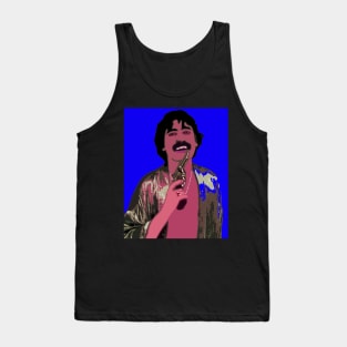 alfred molina Tank Top